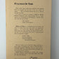 Fullness of Time by Martha Whitmore Hickman