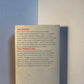 Modern European Poetry edited by Willis Barnstone