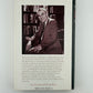 Mythohistory and Other Essays by William H. McNeill