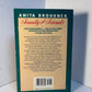 Family and Friends by Anita Brookner