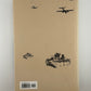 The Challenge of Change - Military Institutions and New Realities 1918-1941 edited by Harold R. Winton and David R. Mets