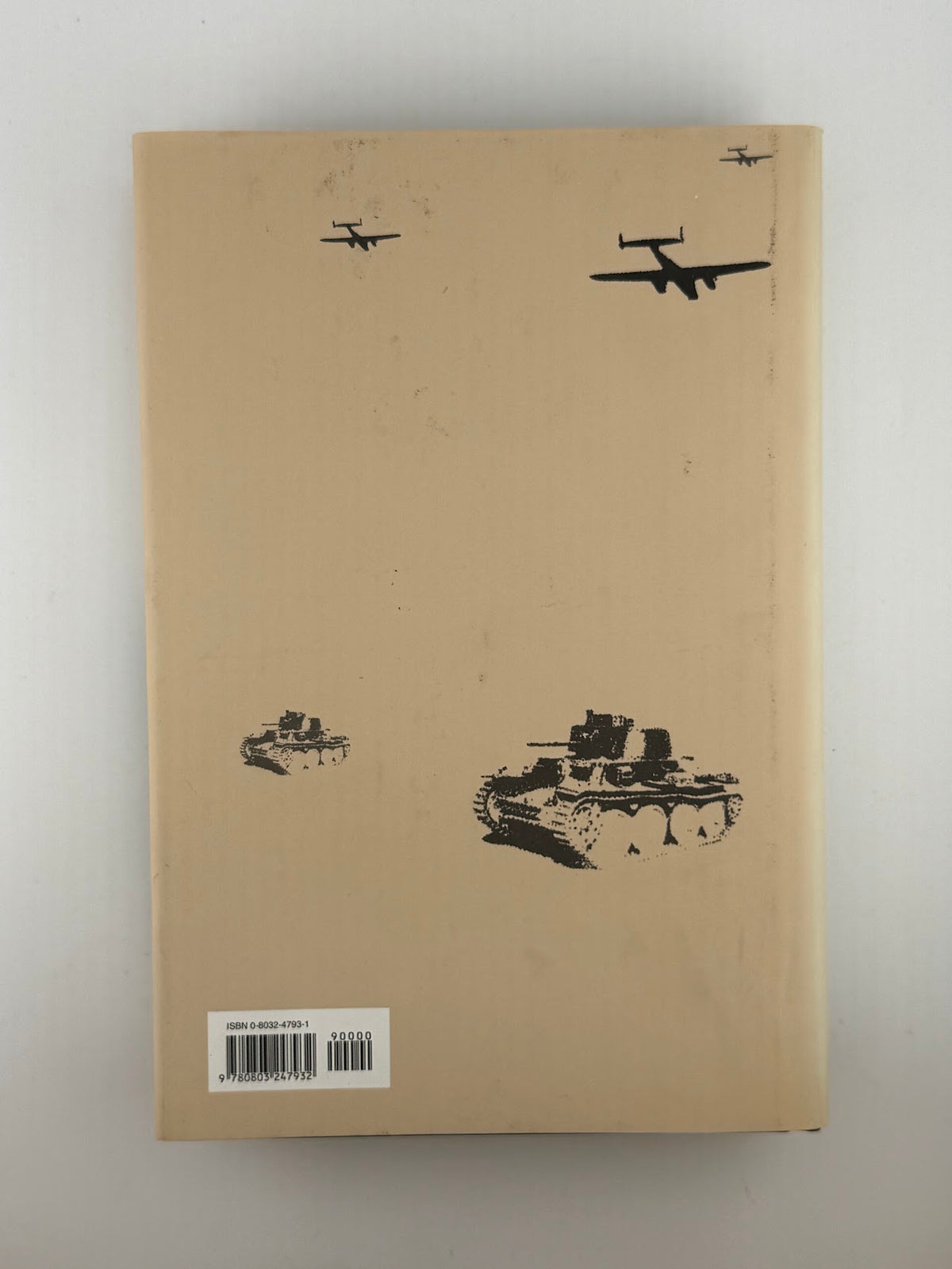 The Challenge of Change - Military Institutions and New Realities 1918-1941 edited by Harold R. Winton and David R. Mets