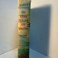 In This House of Brede by Rumer Godden