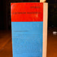 Stories by Katharine Mansfield