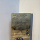 The Wind's Twelve Quarters by Ursula K. Le Guin