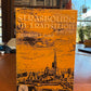 Strasbourg in Transition 1648-1789 by Franklin Ford