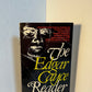 The Edgar Cayce Reader