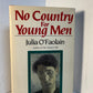 No Country for Young Men by Julia O'Faolain