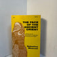The Face of the Ancient Orient by Sabatino Moscati