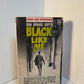 Black Like Me by John Howard Griffin