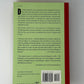 The Doctor is Sick by Anthony Burgess