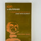 Ion by Euripides