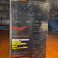 Michel Foucault - Beyond Structuralism and Hermeneutics by Hubert Dreyfus and Paul Rabinow