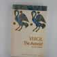 The Aeneid by Vergil