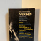 The Portable Nabokov