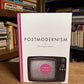 Postmodernism by Christopher Butler