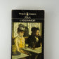 L'Assommoir by Emile Zola