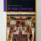 The Twilight of Ancient Egypt by Karol Mysliwiec