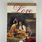 Love - A Modern Library Paperback