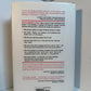 The Unfolding of Language by Guy Deutscher