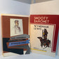 Rude Assignment & Snooty Baronet by Wyndham Lewis