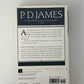 Death of an Expert Witness by P.D. James