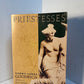 Priestesses by Norma Lorre Goodrich