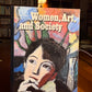Women, Art, and Society by Whitney Chadwick