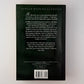 All Passion Spent by Vita Sackville-West