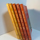 The London Stage A Critical Introduction 5 Vol.