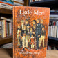 Little Men by Louisa May Alcott