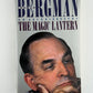 The Magic Lantern by Ingmar Bergman