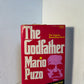The Godfather by Mario Puzo