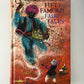 Fifty Famous Fairy Tales Golden Illustrated Classic
