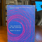 The Orchestra of the Language by Ernest M. Robson