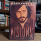 Visions by Leonid Andreyev