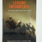 Lessons Encountered - Learning from the Long War edited by Richard D. Hooker Jr. and Joseph J. Collins