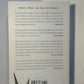 Take the Cannoli by Sarah Vowell