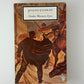 Under Western Eyes by Joseph Conrad