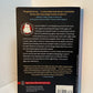 The Sleepy Hollow Family Almanac by Kris D'Agostino