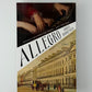Allegro by Ariel Dorfman