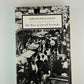 The Rise of David Levinsky by Abraham Cahan