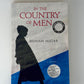 In the Country of Men by Hisham Matar
