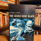 The River Runs Black - The Environmental Challenge to China's Future by Elizabeth C. Economy