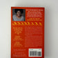Homegoing by Yaa Gyasi