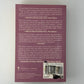 Intimate Matters - A History of Sexuality in America by John D'Emilio and Estelle B. Freedman