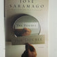 The Double by Jose Saramago