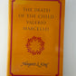 The Death of the Child Valerio Marcello by Margaret L. King