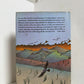 Journey to Ixtlan by Carlos Castaneda
