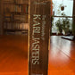 The Philosophy of Karl Jaspers
